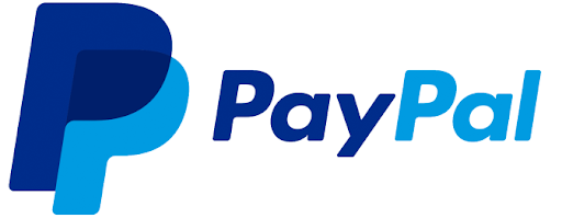 pay with paypal - Idle Slayer Store